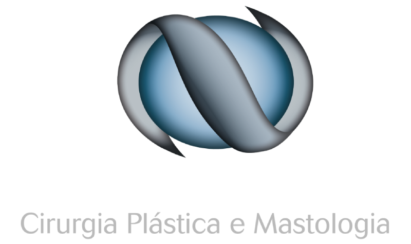 Dr. Flávio Nazima